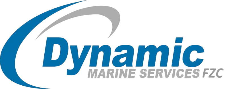 Services - DYNAMIC MARINE