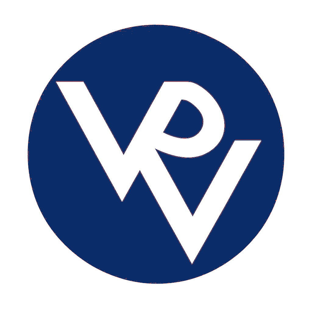 Freelance website developer in India and UAE